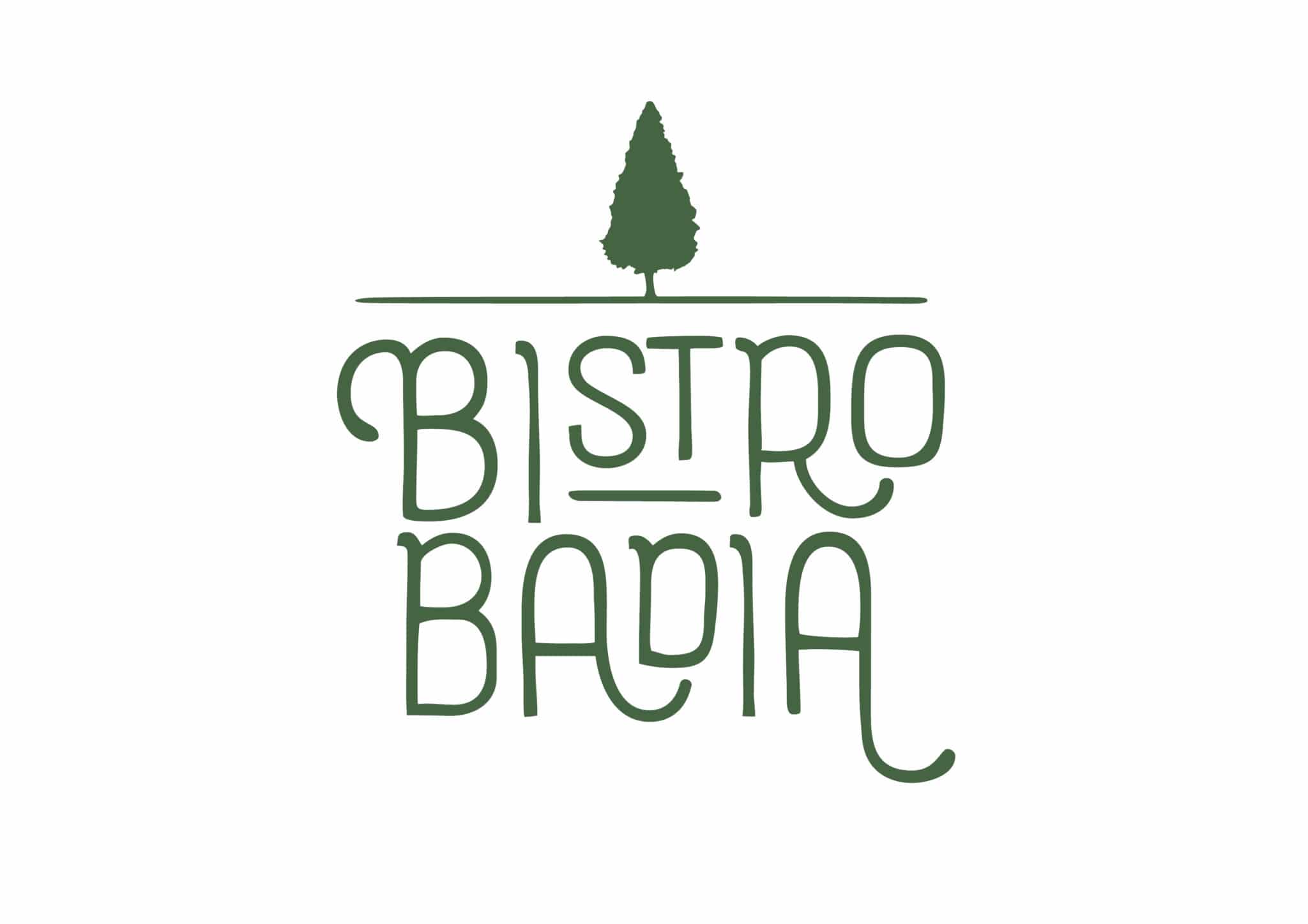 Bistro Badia